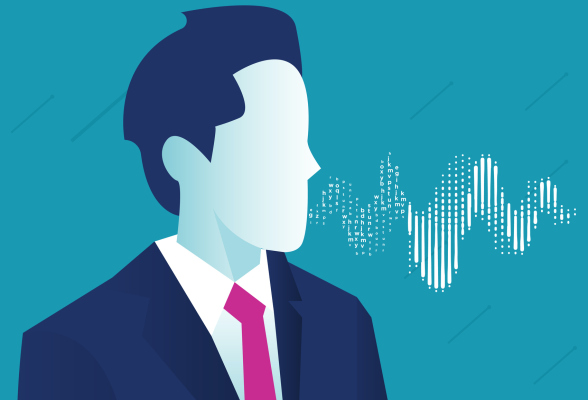 GettyImages 1193264709