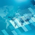 GettyImages 1193334095