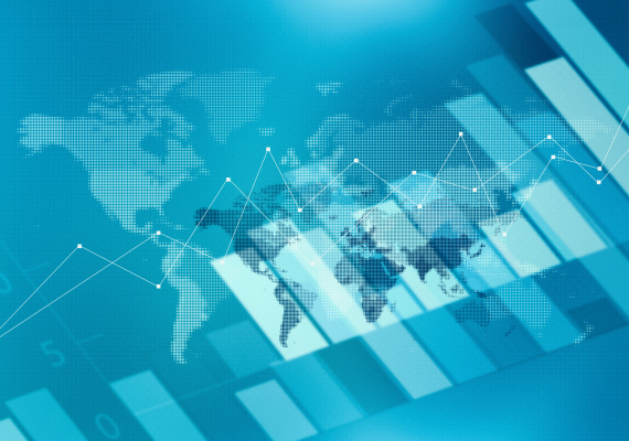 GettyImages 1193334095