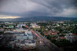 GettyImages 1198716718