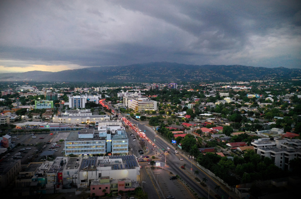 GettyImages 1198716718