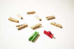 GettyImages 1205320216