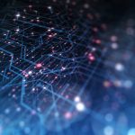 With $30M extension, BigID boosts Series D to $100M at $1.25B valuation – TechCrunch 2 GettyImages 1206098096