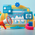 GettyImages 1222811180 1