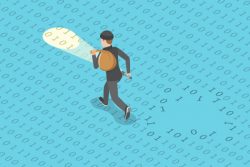 GettyImages 1249114648