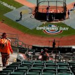 GettyImages 1311685557