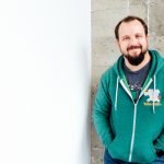 PeteKazanjy Headshot 1