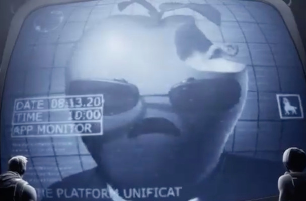 Screen Shot 2020 08 13 at 1.18.02 PM