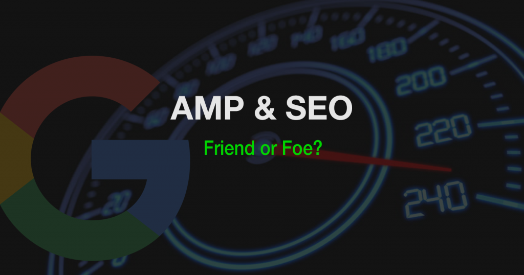amp seo 5f2079ddbd9b5
