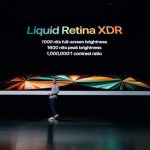 apple ipad 2021 liquid retina xd