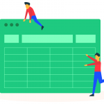 bigquery 6080048ae30a0