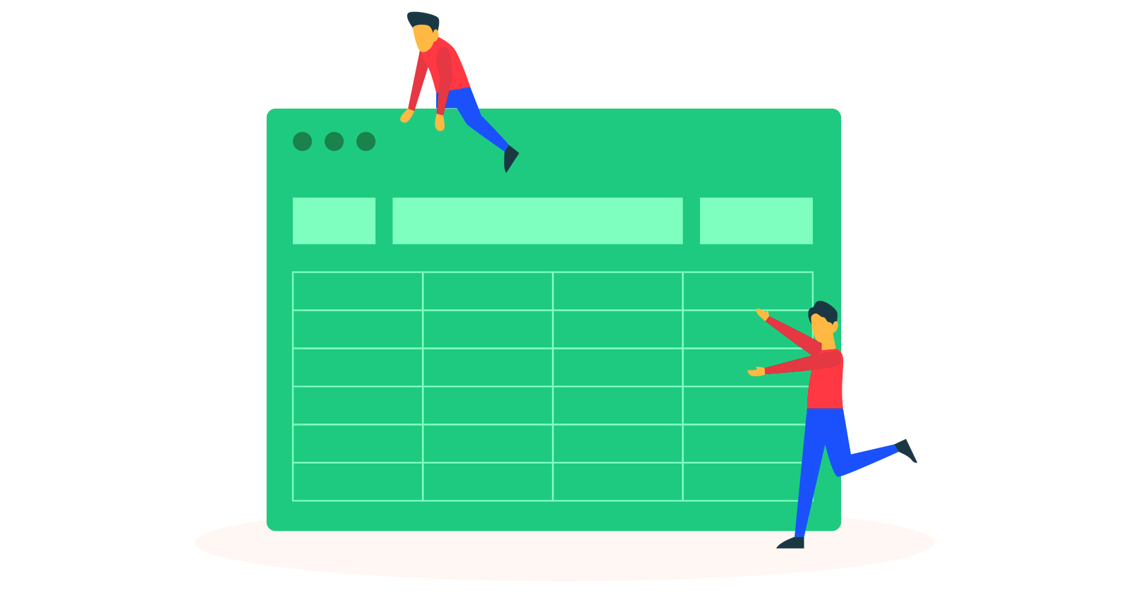 bigquery 6080048ae30a0
