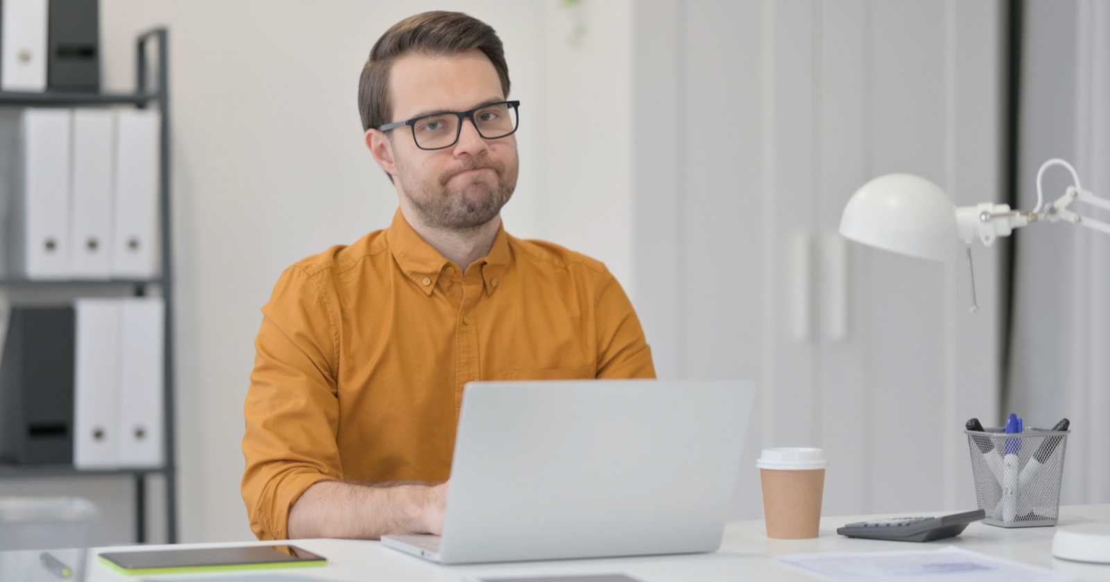 change dates on web page 606e12dc20d05