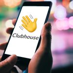 clubhouse data leak report 6072c119885f7