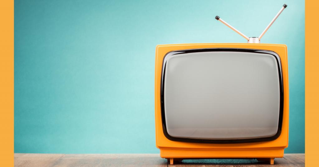 content marketing entertainment industry 60743a08d4e48