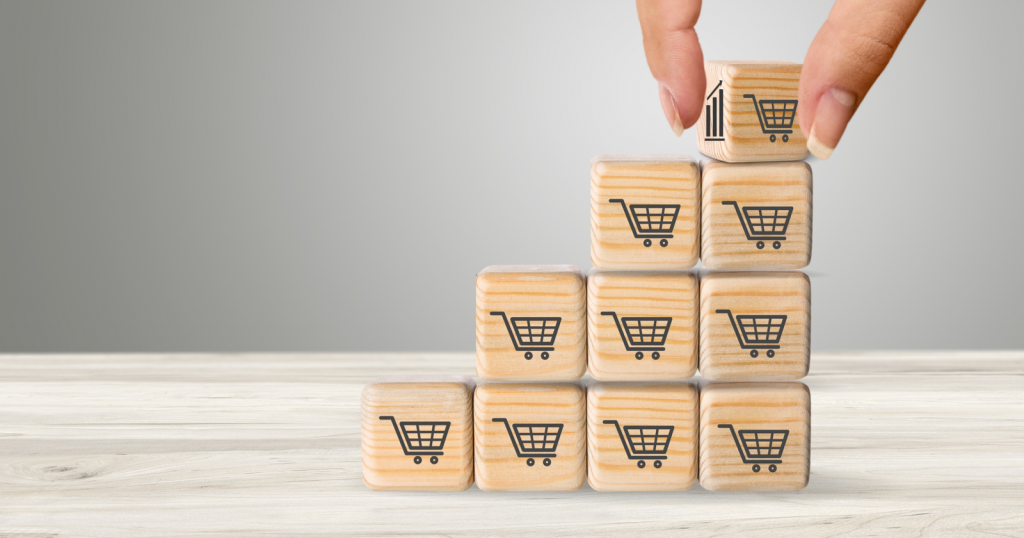 What is Conversion Rate Optimization (CRO)? A Beginner’s Guide 1 conversion rate optimization guide 607fd70369a98