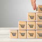 What is Conversion Rate Optimization (CRO)? A Beginner’s Guide 3 conversion rate optimization guide 607fd70369a98