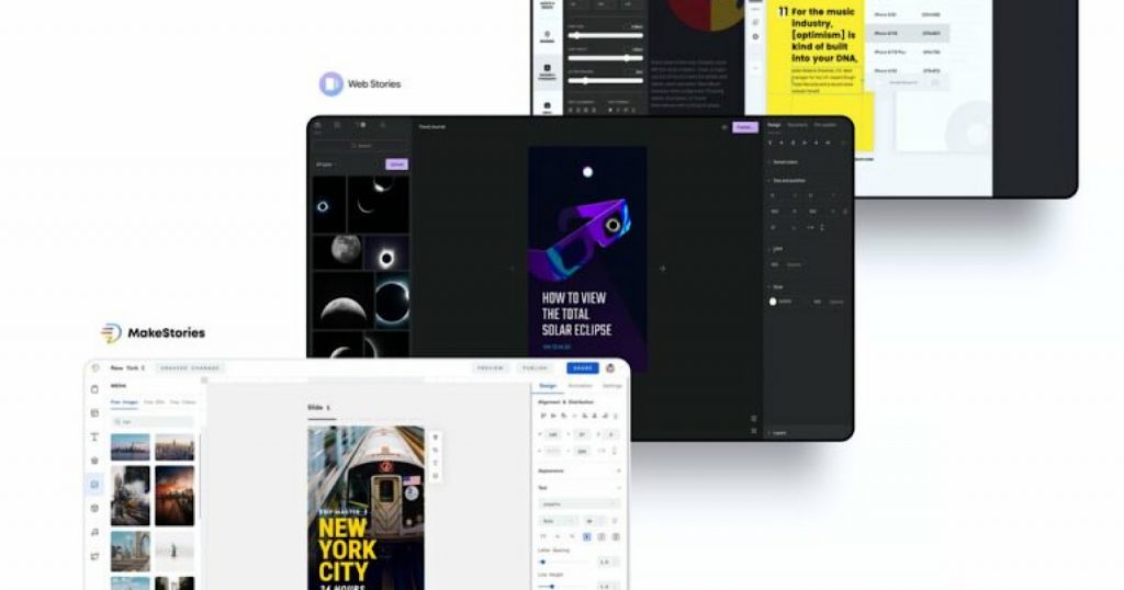 d96308d7 e3ff 4907 9ad1 c527cfdb4754 6081dc34d2134