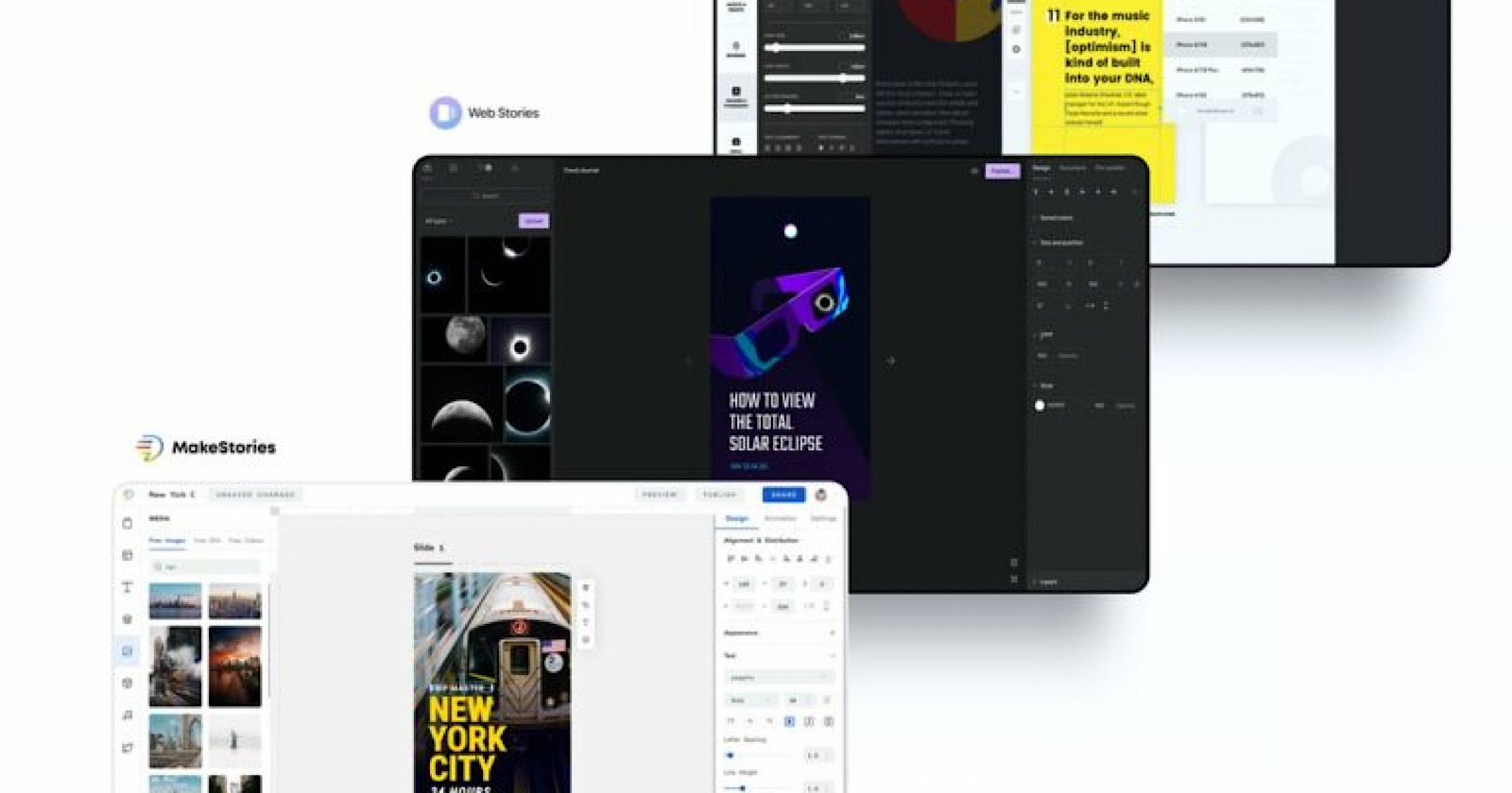 d96308d7 e3ff 4907 9ad1 c527cfdb4754 6081dc34d2134