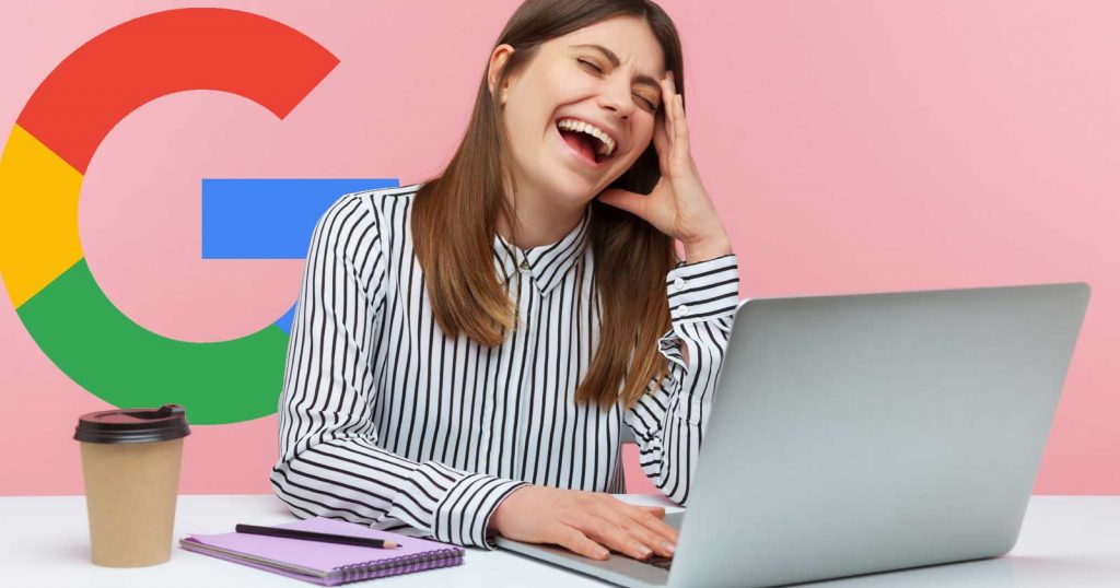 daily mail google lawsuit 608299bdf3016