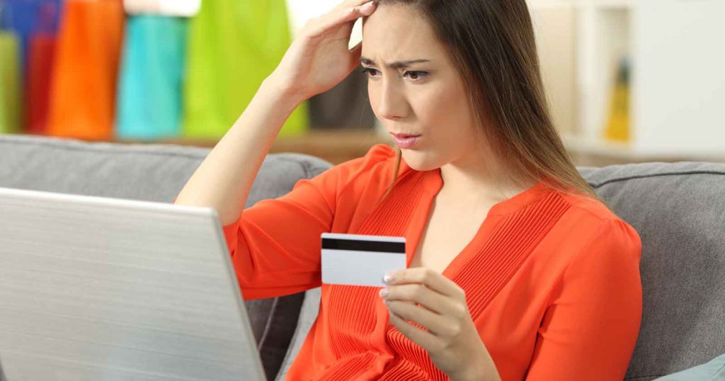 FTC Reviewing How Dark Patterns May Affect Consumers 1 dark patterns 6081487831de5