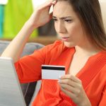 dark patterns 6081487831de5