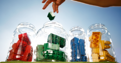 divide and conquer seo 60645068eae3d