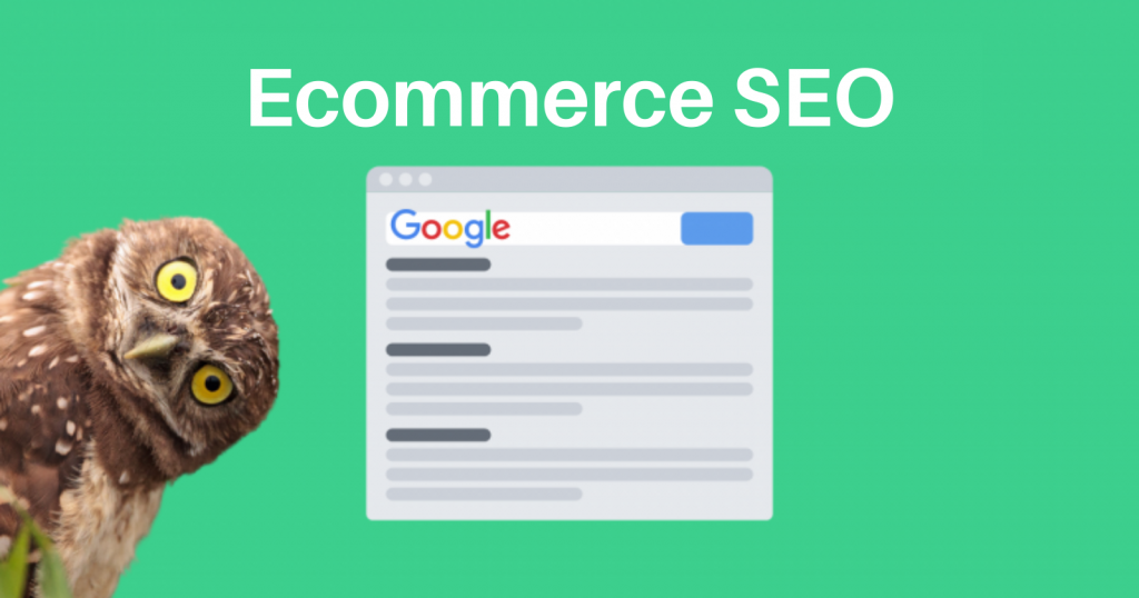 ecommerce seo 6086aa5bee134