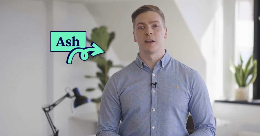 elementor core web vitals update 608b7d675580d