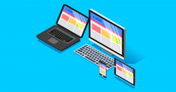 evaluate a website featured 600015af03461