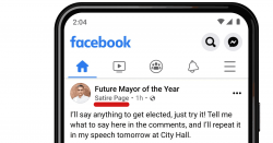 facebook article labels 606fff1dae2ad