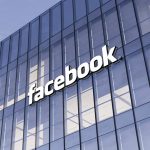 facebook news feed ranking 6082177450bba