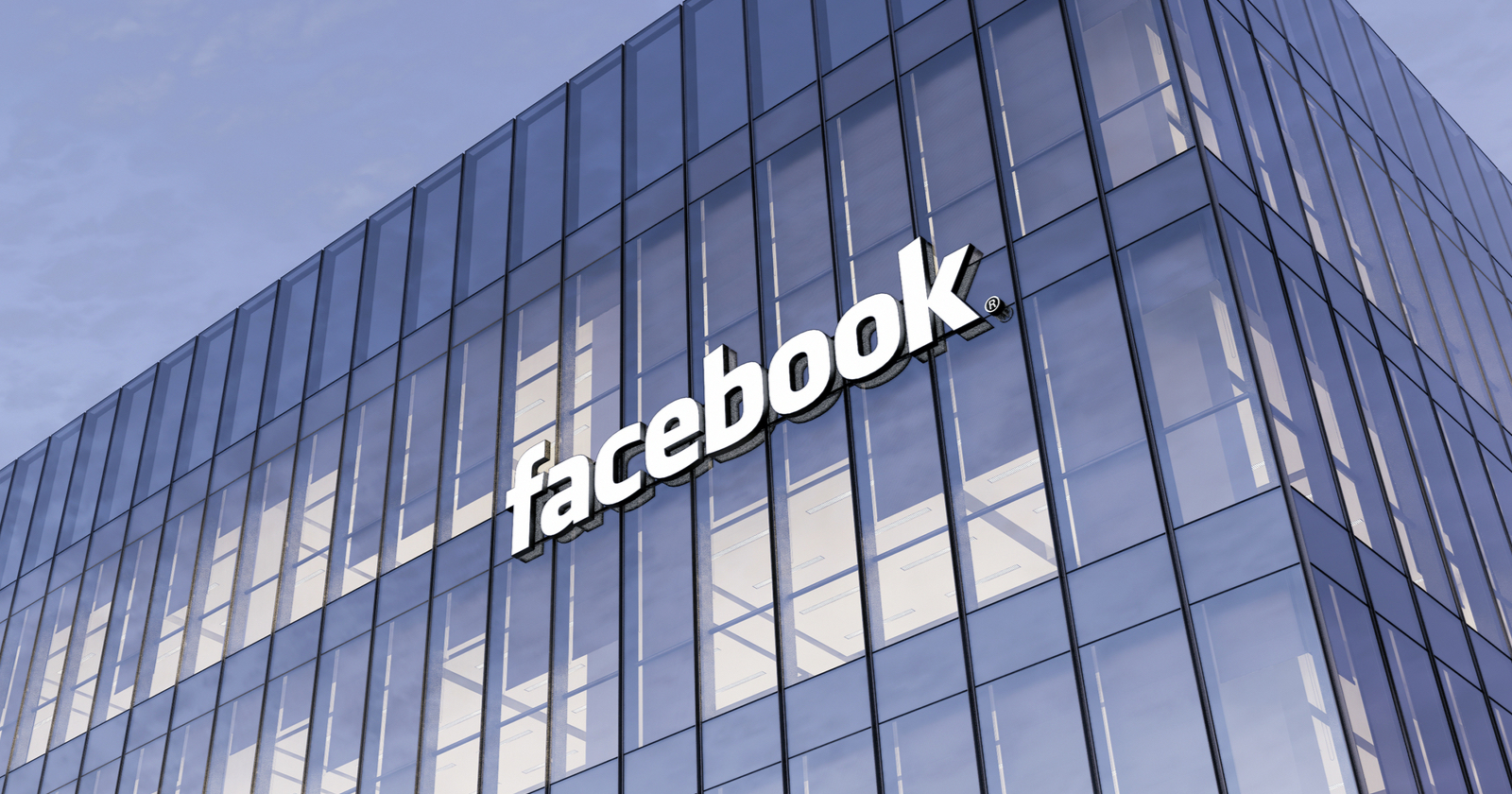 facebook news feed ranking 6082177450bba