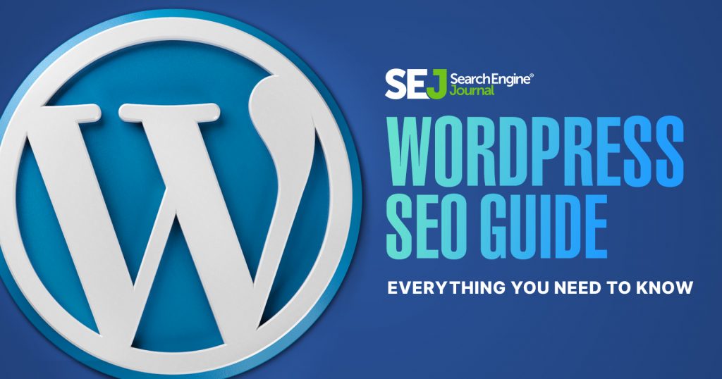 featured 6073e984ee114