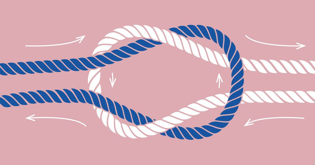 featured image 606e0727d3c38