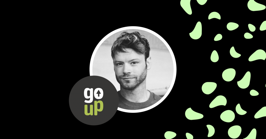 featured image 60806286e4711