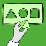 featured image fixed 607a65d432b11