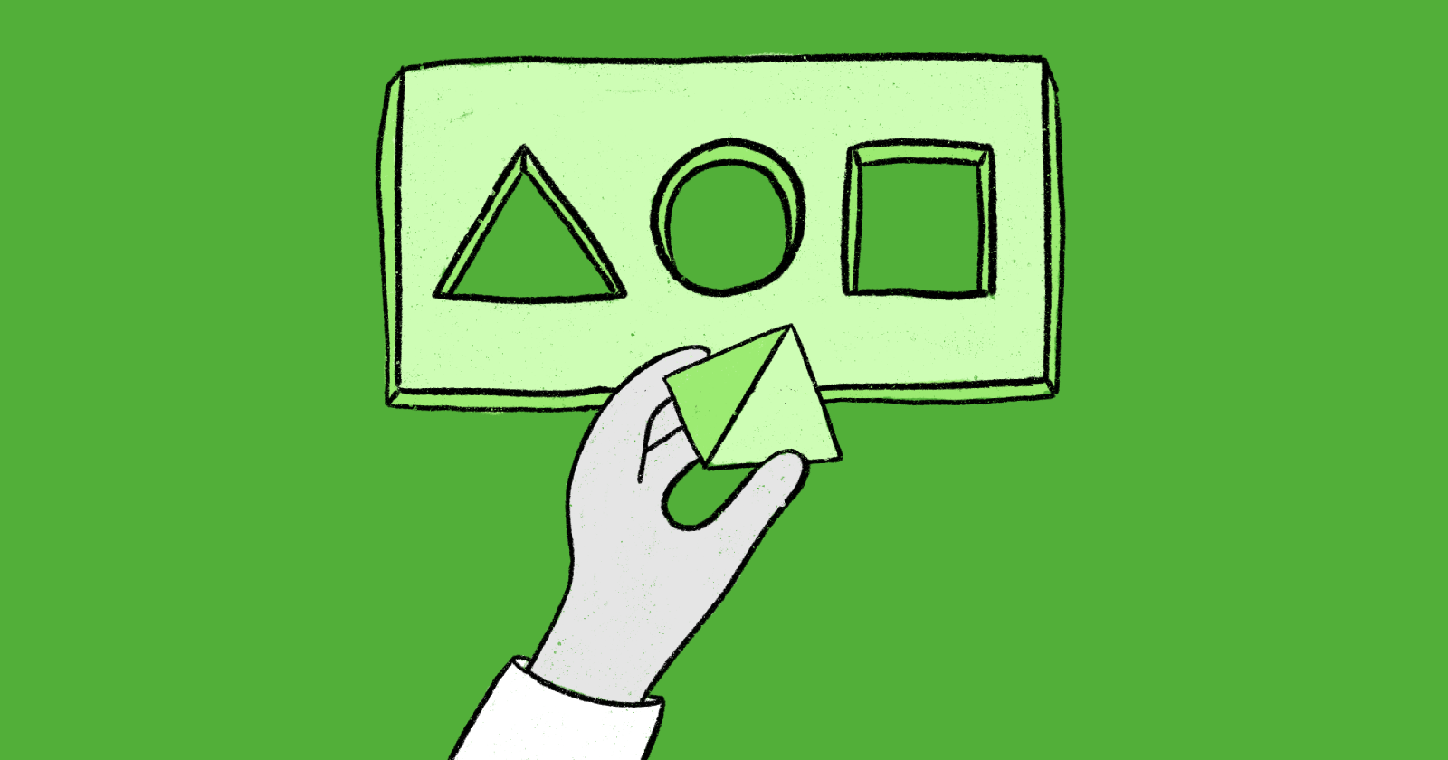 featured image fixed 607a65d432b11