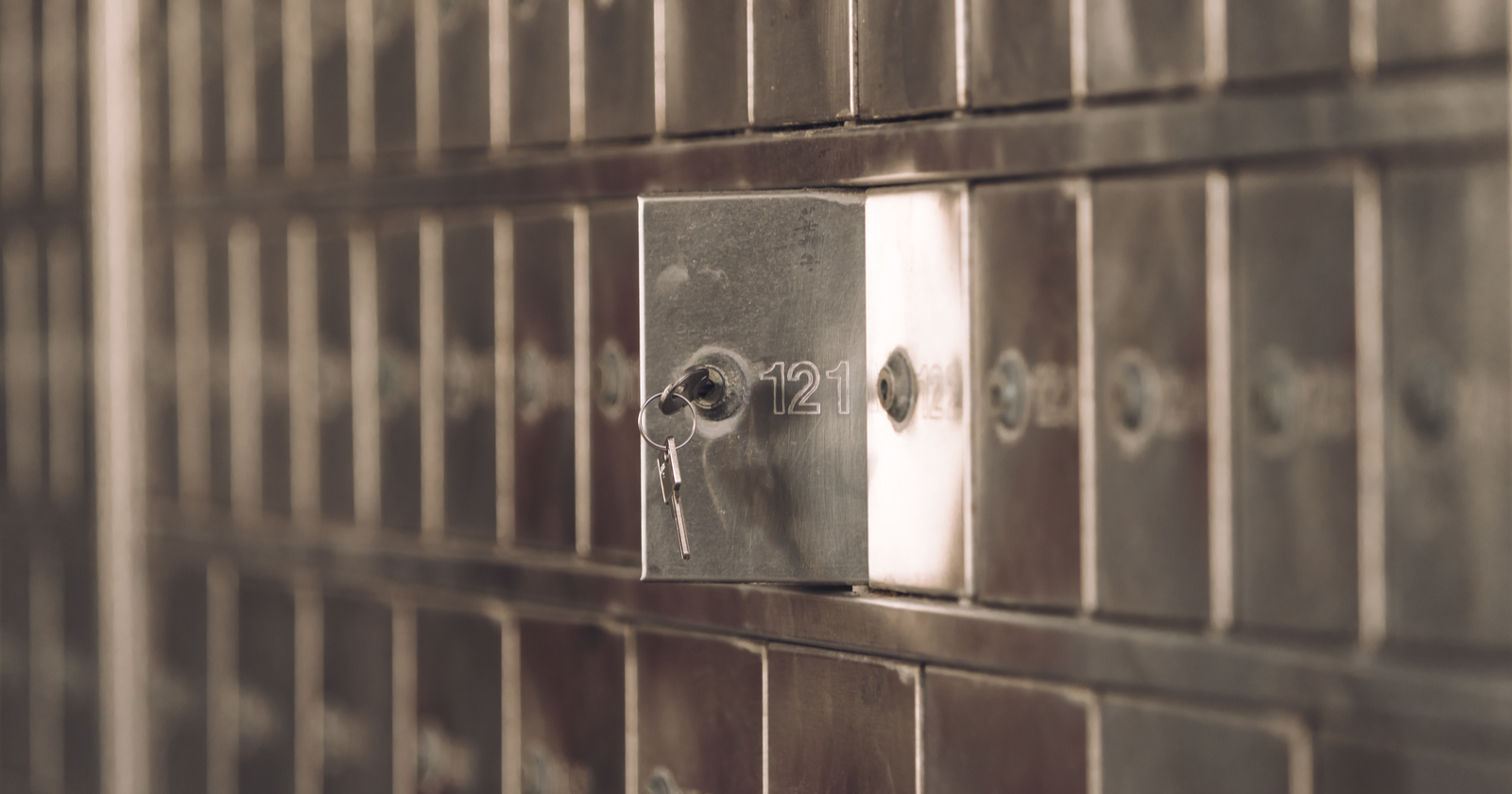 first party data 6075868edb16a