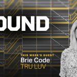 How one founder build a startup around compassion and care facilitated by AI – TechCrunch 20 found featured brie