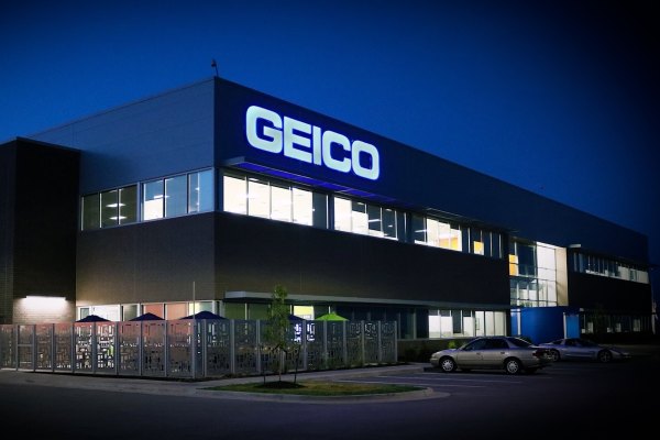 geico