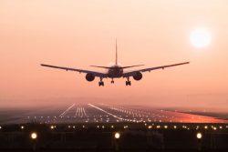 gettyimages sb10062851ai 001