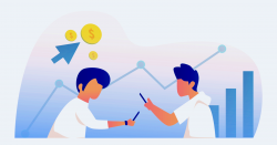 google ads account takeover 606d6f75d992e