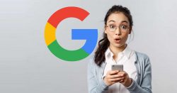 google discover satire 6072d6c03cb8e