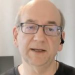 google john mueller core web vitals 60796938f37cb