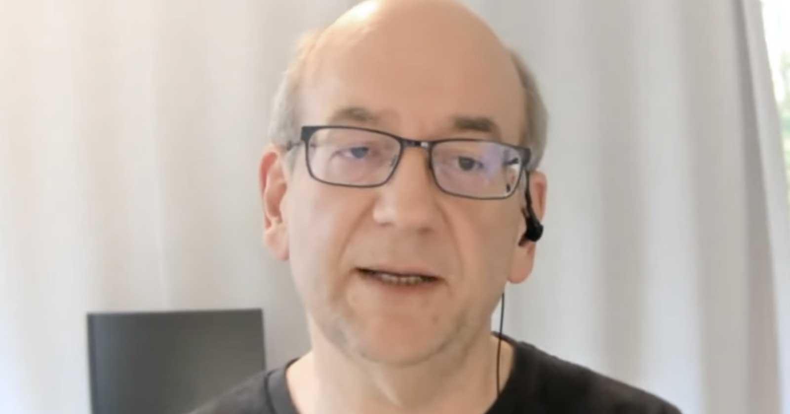 google john mueller core web vitals 60796938f37cb