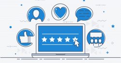 google product reviews update 606f3672ab023