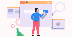 google versus bing 606423d78cd82