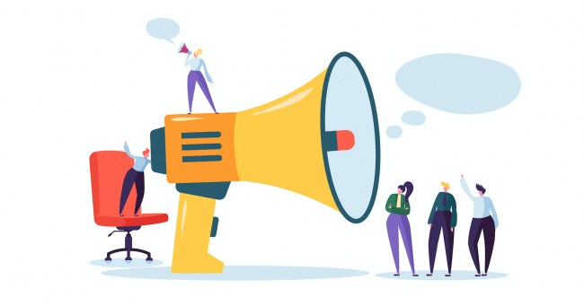 how to maximize promotion extensions 1600x840 605dff0748aee