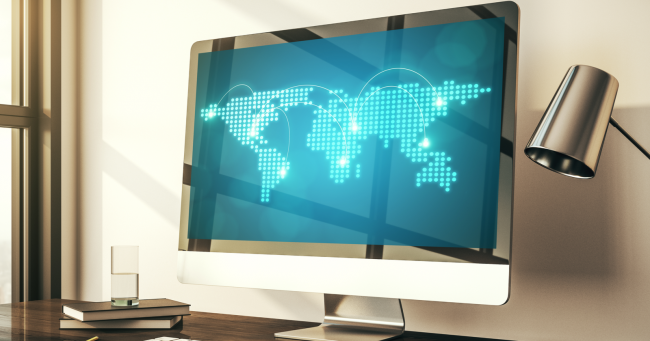 hreflang for a multilingual website 6064703061f5e